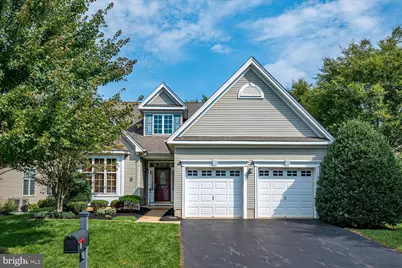 3 Hight Boulevard, Hightstown, NJ 08520 - Photo 1