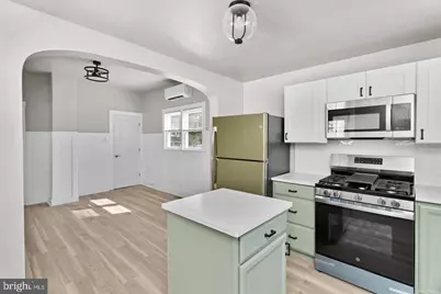 152 Lawn Park Avenue, Lawrence Township, NJ 08648 - Photo 13