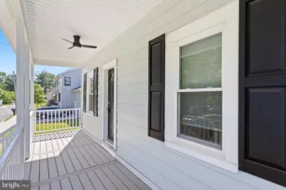 152 Lawn Park Avenue, Lawrence Township, NJ 08648 - Photo 3