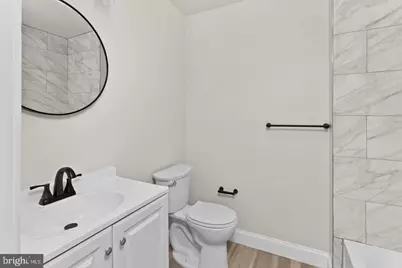 306 Berwyn Avenue, Ewing Township, NJ 08618 - Photo 27