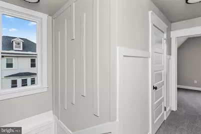 306 Berwyn Avenue, Ewing Township, NJ 08618 - Photo 29