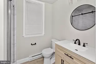 306 Berwyn Ave, Ewing Township, NJ 08618 - Photo 17