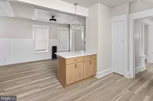 306 Berwyn Ave, Ewing Township, NJ 08618 - Photo 11
