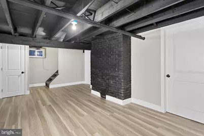 306 Berwyn Avenue, Ewing Township, NJ 08618 - Photo 19