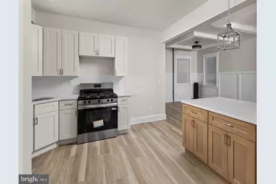 306 Berwyn Avenue, Ewing Township, NJ 08618 - Photo 9