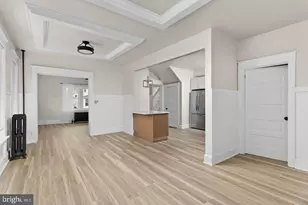 306 Berwyn Ave, Ewing Township, NJ 08618 - Photo 9