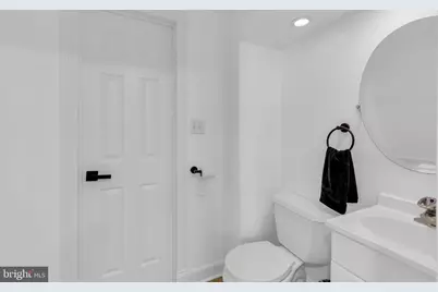 166 Milton Avenue, Hamilton Township, NJ 08610 - Photo 29