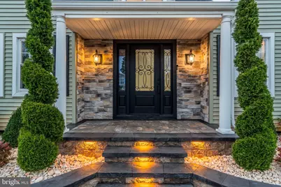 166 Milton Avenue, Hamilton Township, NJ 08610 - Photo 11