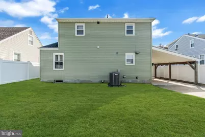 166 Milton Avenue, Hamilton Township, NJ 08610 - Photo 39