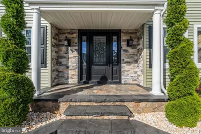 166 Milton Avenue, Hamilton Township, NJ 08610 - Photo 5