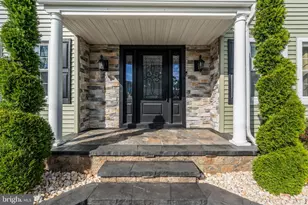 166 Milton Ave, Hamilton Township, NJ 08610 - Photo 5