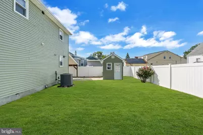 166 Milton Avenue, Hamilton Township, NJ 08610 - Photo 41
