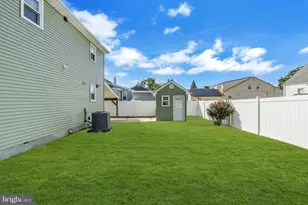 166 Milton Ave, Hamilton Township, NJ 08610 - Photo 41