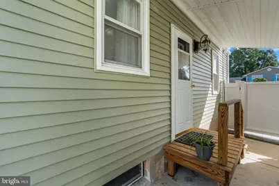 166 Milton Avenue, Hamilton Township, NJ 08610 - Photo 37