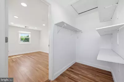34 Woosamonsa Road, Pennington, NJ 08534 - Photo 21