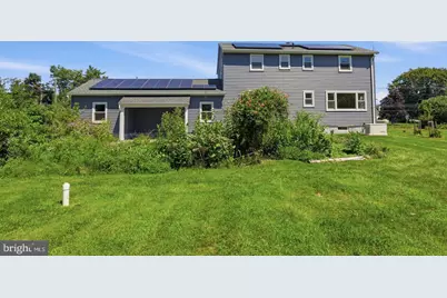 34 Woosamonsa Road, Pennington, NJ 08534 - Photo 41