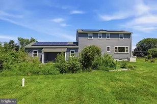 34 Woosamonsa Rd, Pennington, NJ 08534 - Photo 41