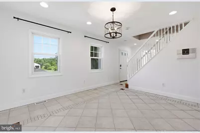 34 Woosamonsa Road, Pennington, NJ 08534 - Photo 33