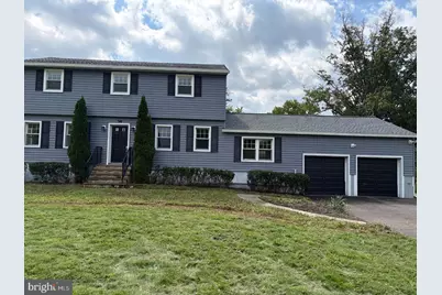 34 Woosamonsa Road, Pennington, NJ 08534 - Photo 3