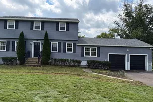 34 Woosamonsa Rd, Pennington, NJ 08534 - Photo 3