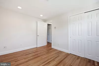34 Woosamonsa Road, Pennington, NJ 08534 - Photo 27