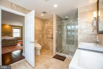 17 Dey Farm Road, Princeton Junction, NJ 08550 - Photo 43