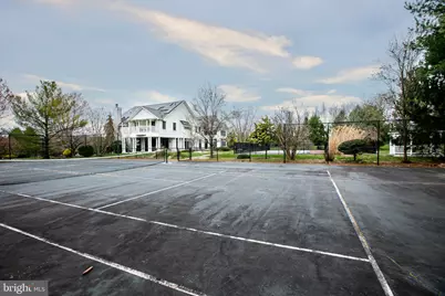 17 Dey Farm Road, Princeton Junction, NJ 08550 - Photo 71