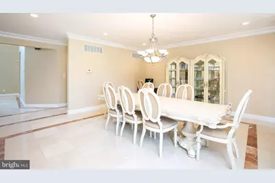 17 Dey Farm Road, Princeton Junction, NJ 08550 - Photo 23