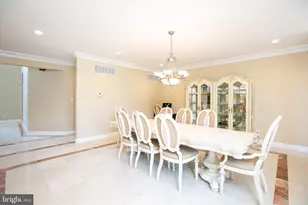 17 Dey Farm Rd, Princeton Junction, NJ 08550 - Photo 23