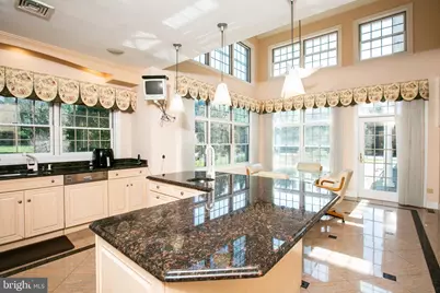 17 Dey Farm Road, Princeton Junction, NJ 08550 - Photo 29