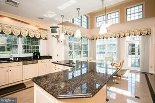 17 Dey Farm Rd, Princeton Junction, NJ 08550 - Photo 29