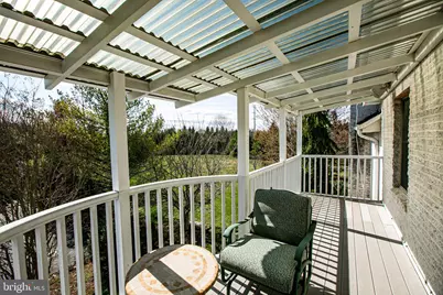 17 Dey Farm Road, Princeton Junction, NJ 08550 - Photo 45