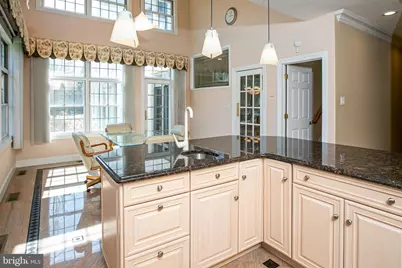 17 Dey Farm Road, Princeton Junction, NJ 08550 - Photo 31
