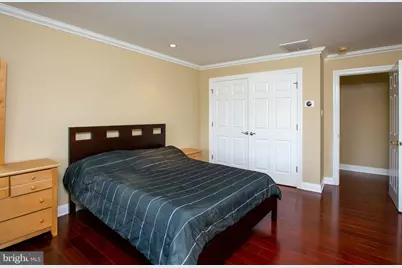 17 Dey Farm Road, Princeton Junction, NJ 08550 - Photo 55