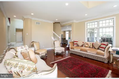 17 Dey Farm Road, Princeton Junction, NJ 08550 - Photo 13