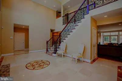 17 Dey Farm Road, Princeton Junction, NJ 08550 - Photo 3