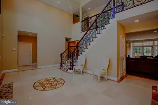 17 Dey Farm Rd, Princeton Junction, NJ 08550 - Photo 3