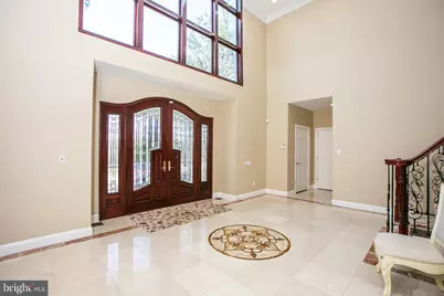 17 Dey Farm Road, Princeton Junction, NJ 08550 - Photo 5