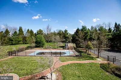 17 Dey Farm Road, Princeton Junction, NJ 08550 - Photo 67