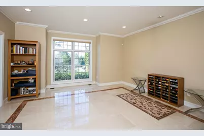 17 Dey Farm Road, Princeton Junction, NJ 08550 - Photo 25