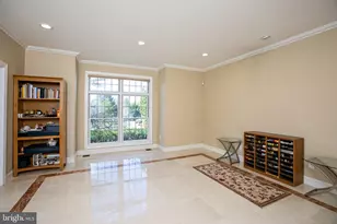 17 Dey Farm Rd, Princeton Junction, NJ 08550 - Photo 25