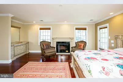17 Dey Farm Road, Princeton Junction, NJ 08550 - Photo 37
