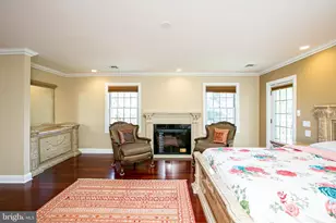 17 Dey Farm Rd, Princeton Junction, NJ 08550 - Photo 37