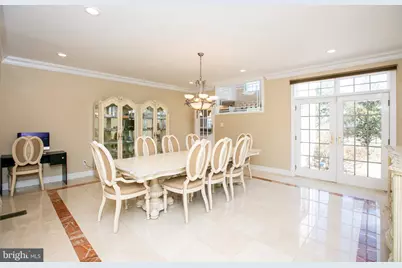 17 Dey Farm Road, Princeton Junction, NJ 08550 - Photo 19
