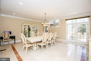 17 Dey Farm Rd, Princeton Junction, NJ 08550 - Photo 19