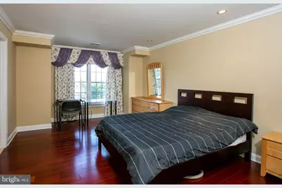 17 Dey Farm Road, Princeton Junction, NJ 08550 - Photo 53