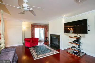 17 Dey Farm Road, Princeton Junction, NJ 08550 - Photo 59