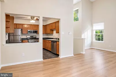 382 Andover Place, Trenton, NJ 08691 - Photo 3