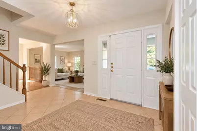 4 Cedar Court, West Windsor Township, NJ 08550 - Photo 3