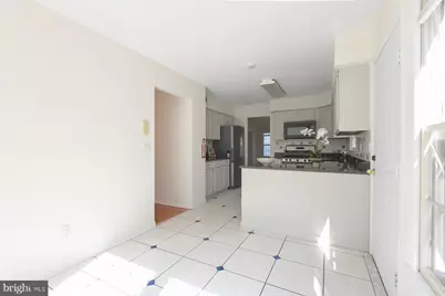 4 Cedar Court, West Windsor Township, NJ 08550 - Photo 13